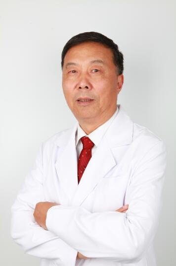 QQ截图20180212161152.jpg