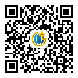 qrcode_for_gh_25ab0e1122d7_258.jpg