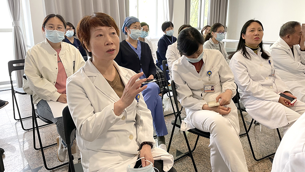 webwxgetmsgimg (7)---xiao.jpg